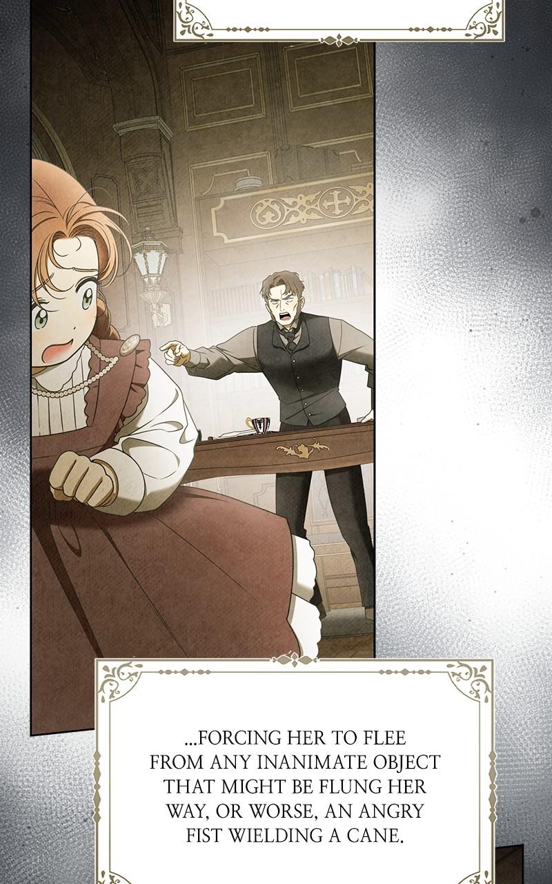 Miss Pendleton Chap 18 - Next Chap 19