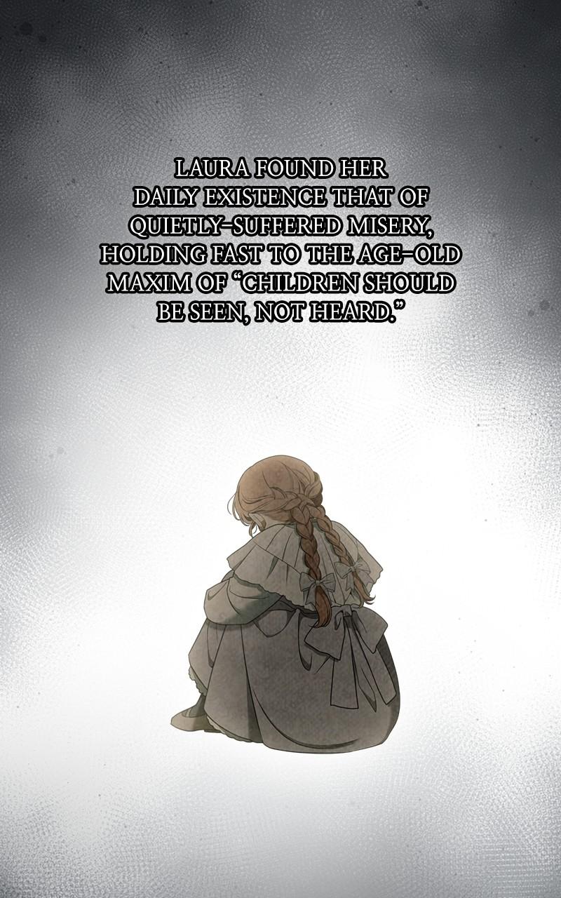 Miss Pendleton Chap 18 - Next Chap 19