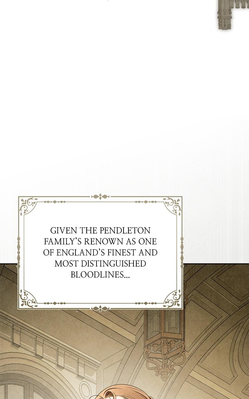 Miss Pendleton Chap 18 - Next Chap 19