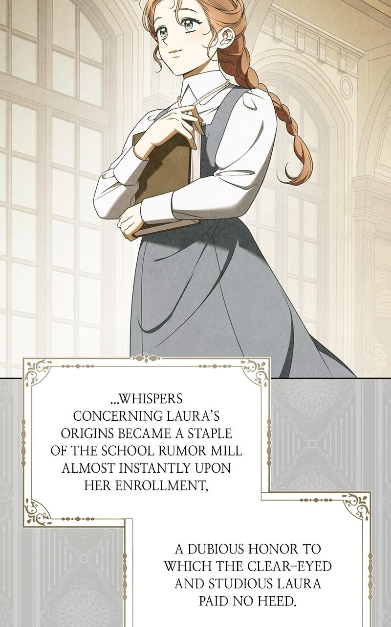 Miss Pendleton Chap 18 - Next Chap 19