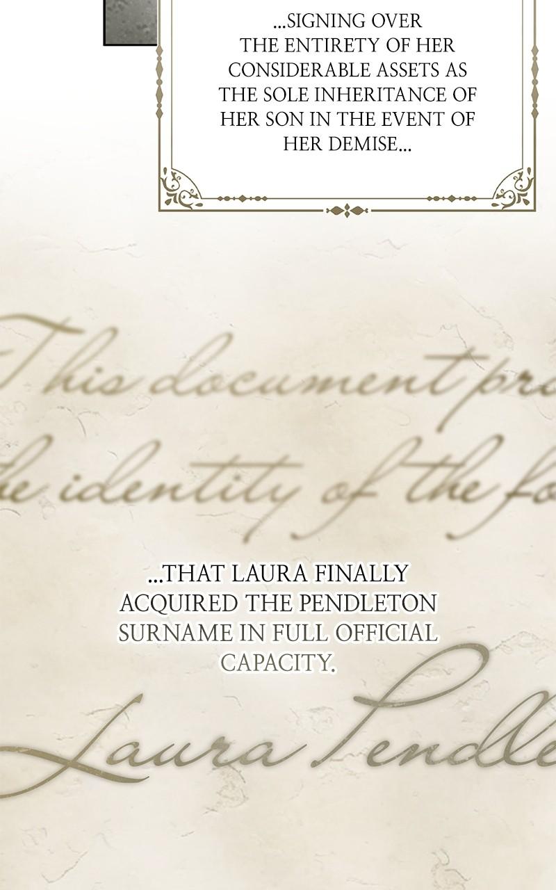 Miss Pendleton Chap 18 - Next Chap 19