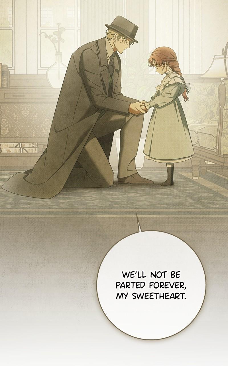 Miss Pendleton Chap 18 - Next Chap 19