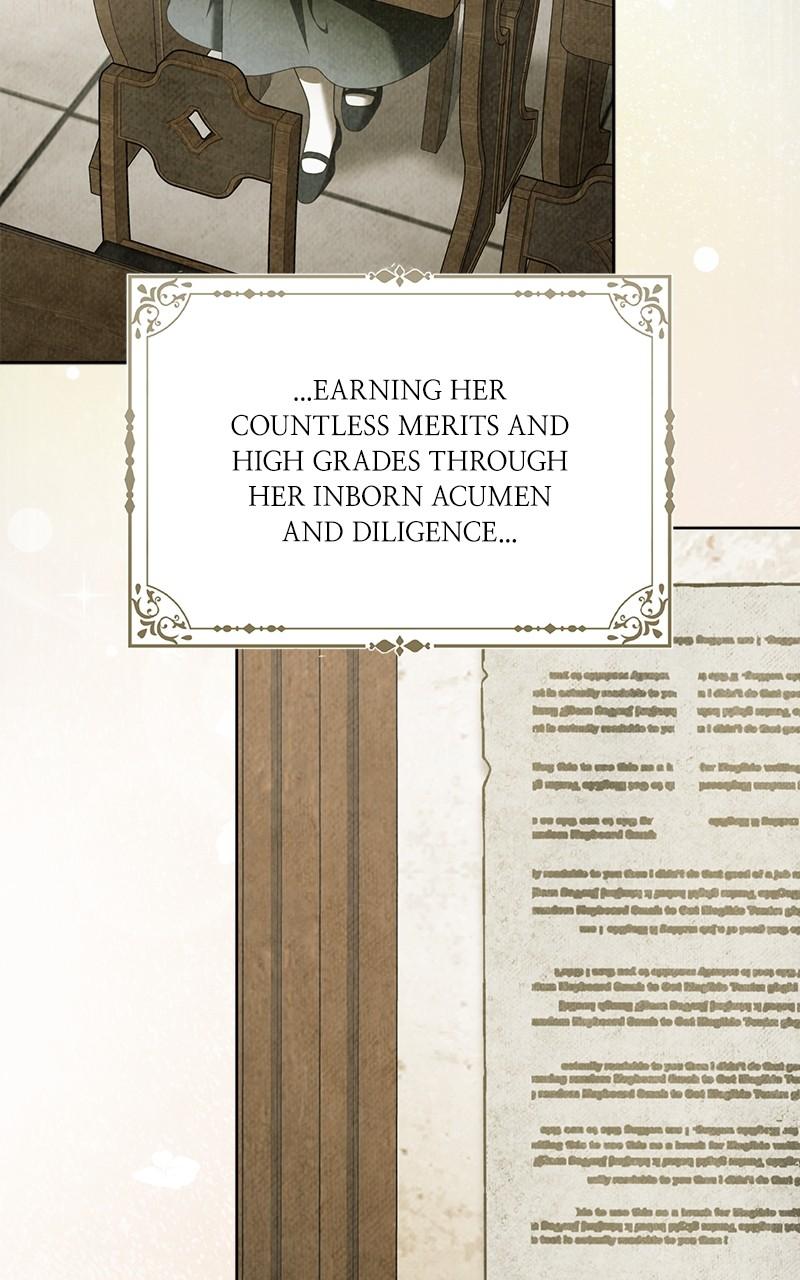 Miss Pendleton Chap 18 - Next Chap 19