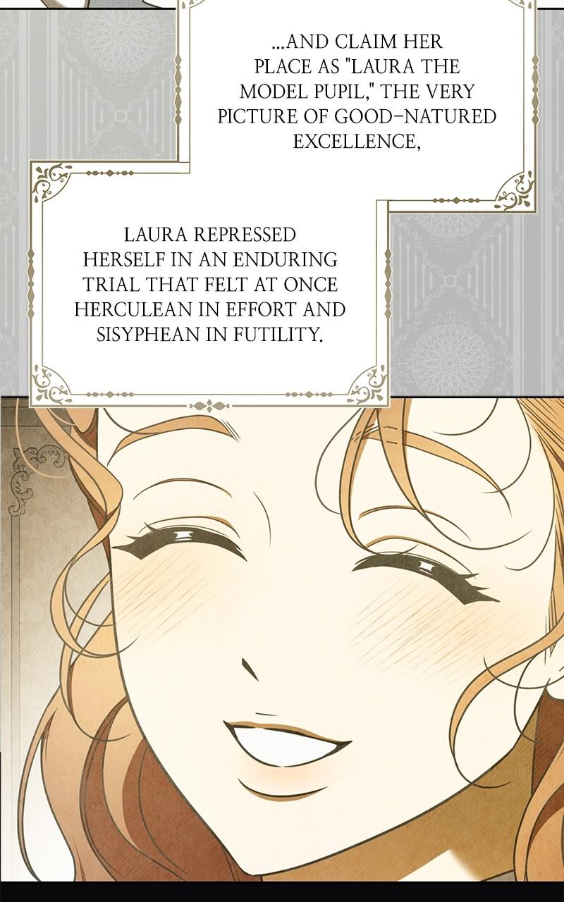 Miss Pendleton Chap 18 - Next Chap 19