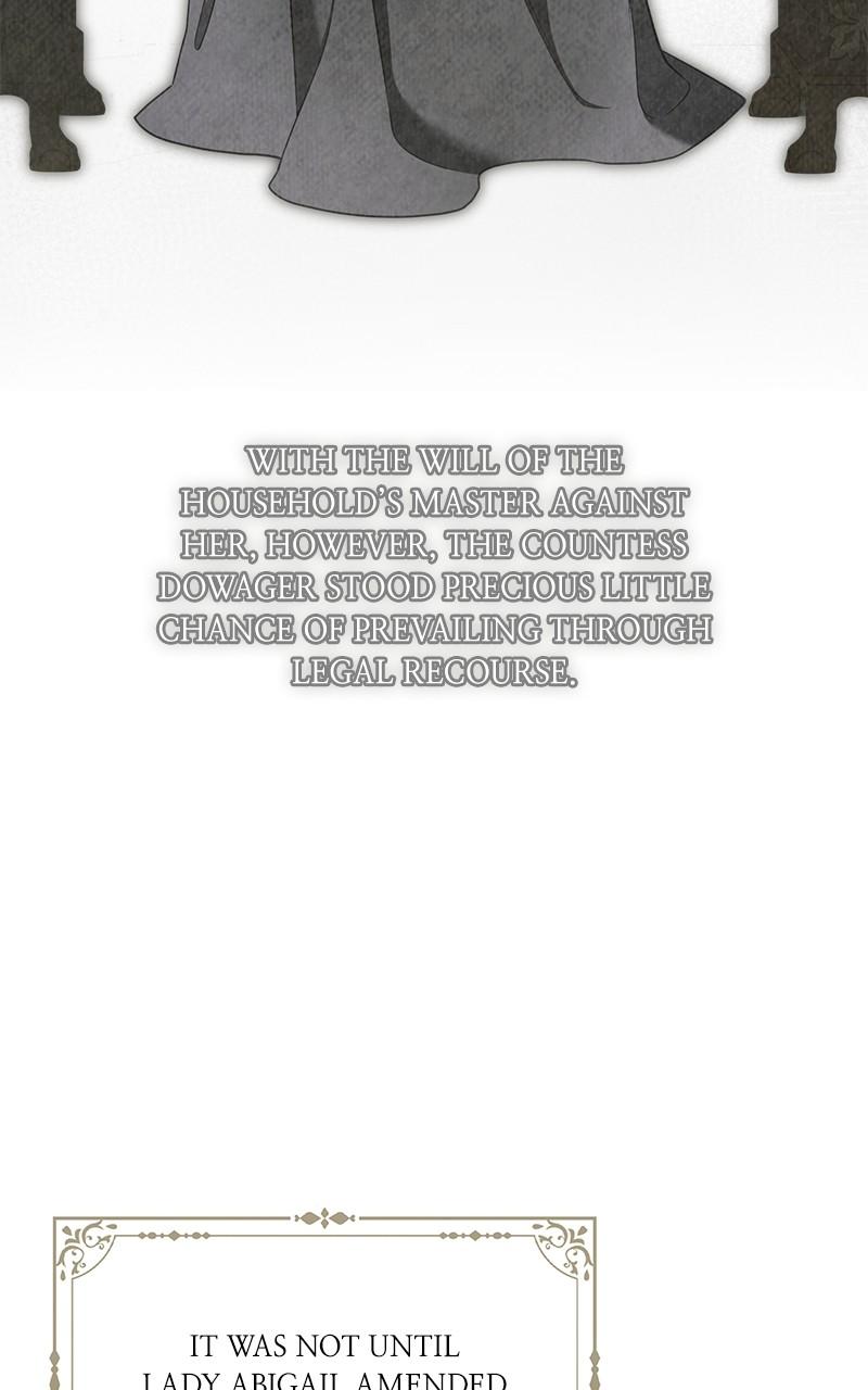 Miss Pendleton Chap 18 - Next Chap 19