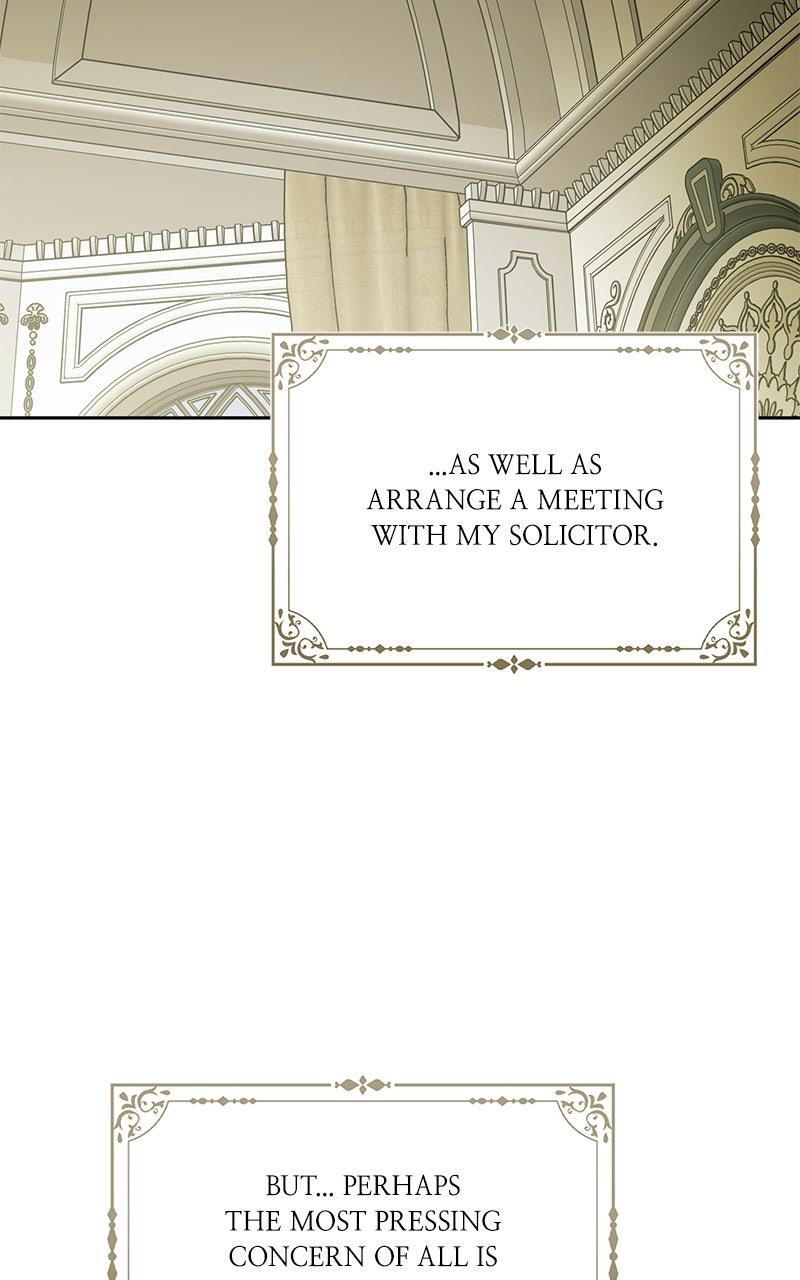 Miss Pendleton Chap 19 - Next Chap 20