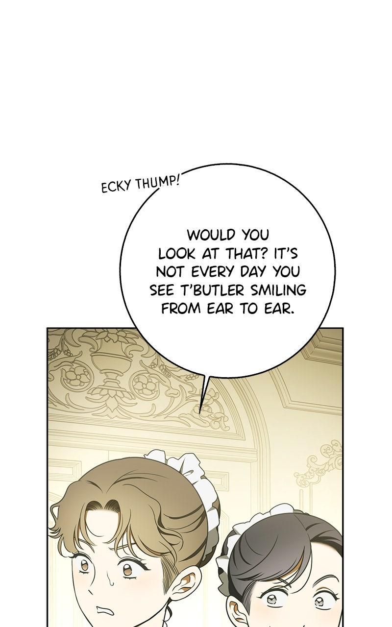 Miss Pendleton Chap 19 - Next Chap 20