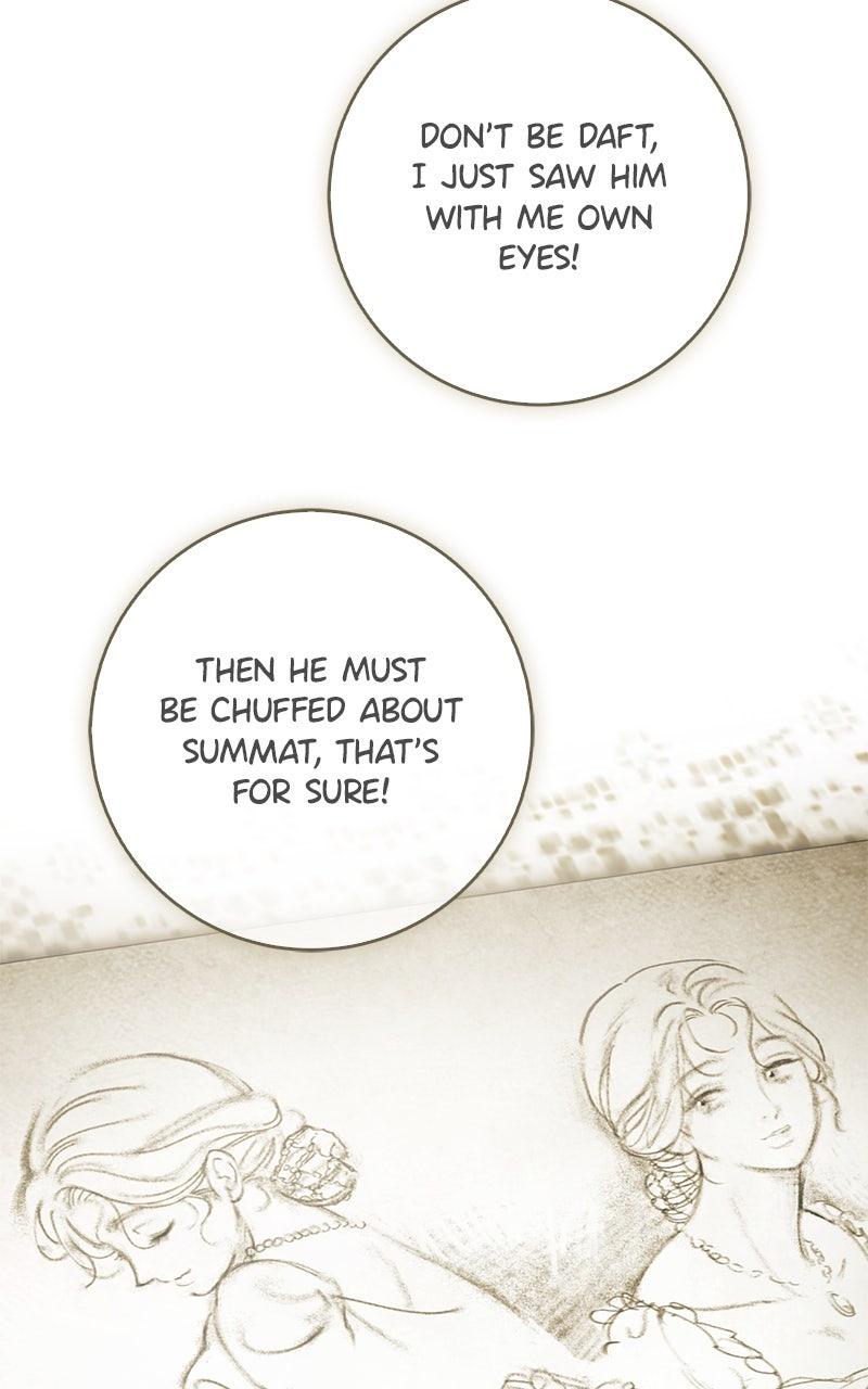 Miss Pendleton Chap 19 - Next Chap 20