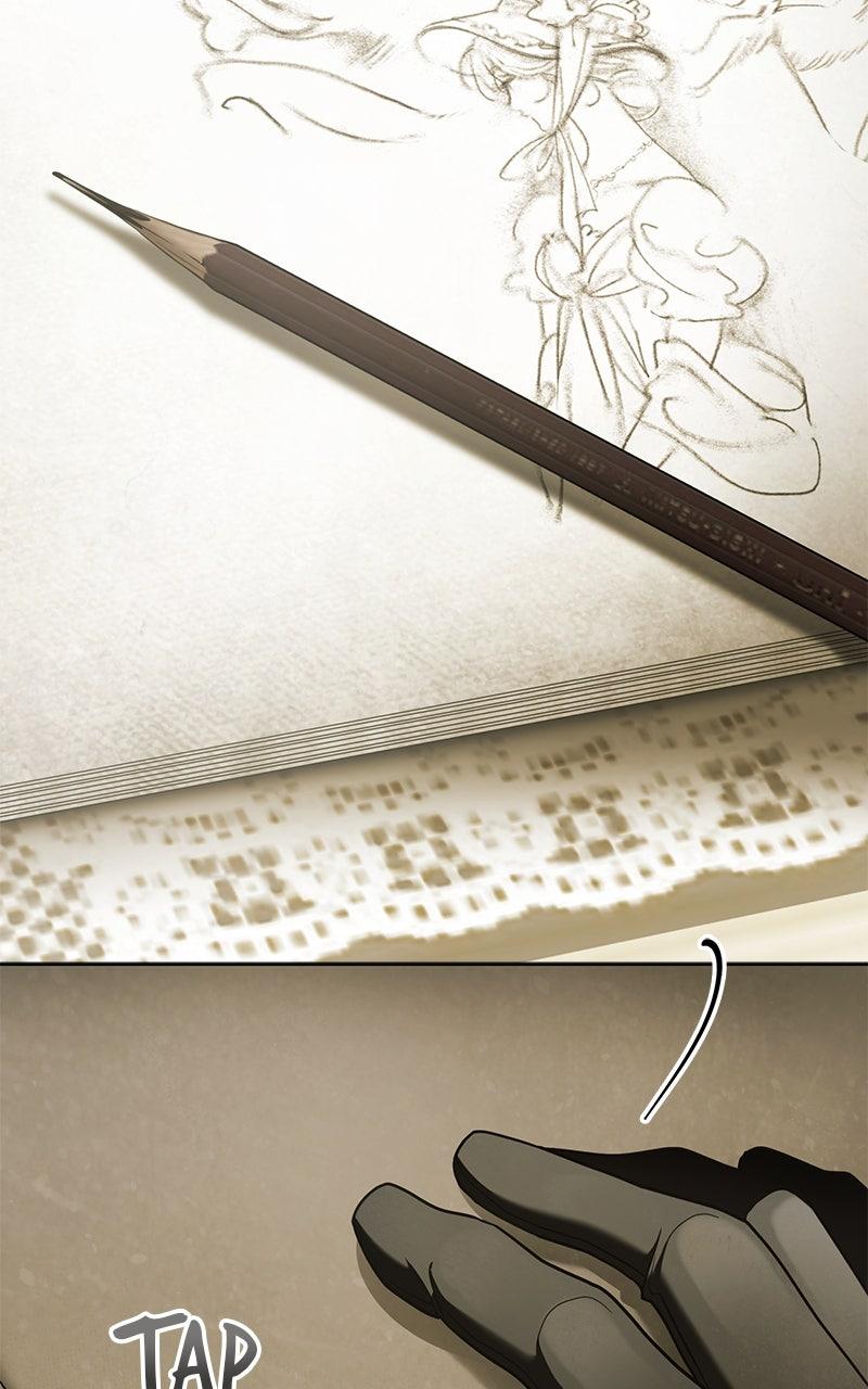 Miss Pendleton Chap 19 - Next Chap 20