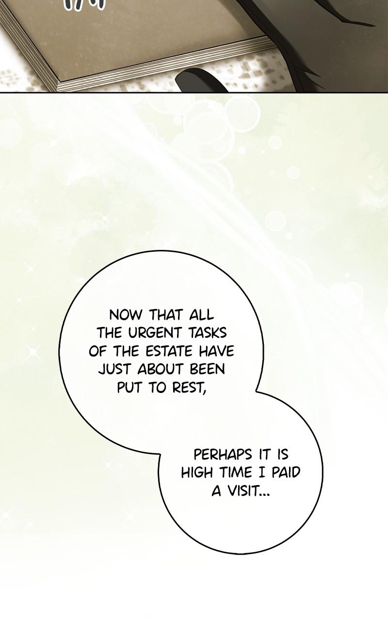 Miss Pendleton Chap 19 - Next Chap 20