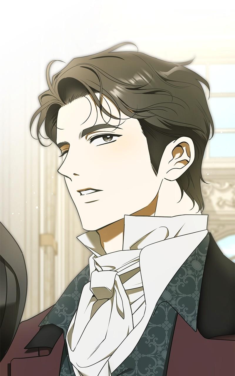 Miss Pendleton Chap 19 - Next Chap 20