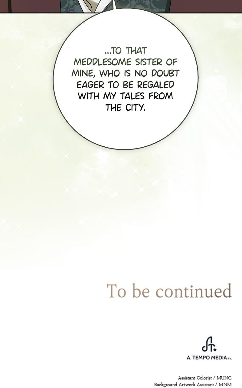 Miss Pendleton Chap 19 - Next Chap 20