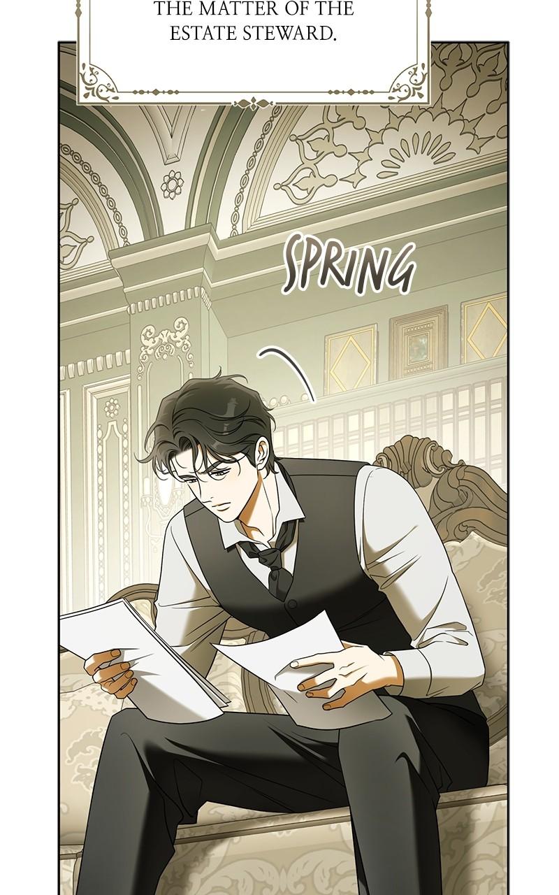 Miss Pendleton Chap 19 - Next Chap 20