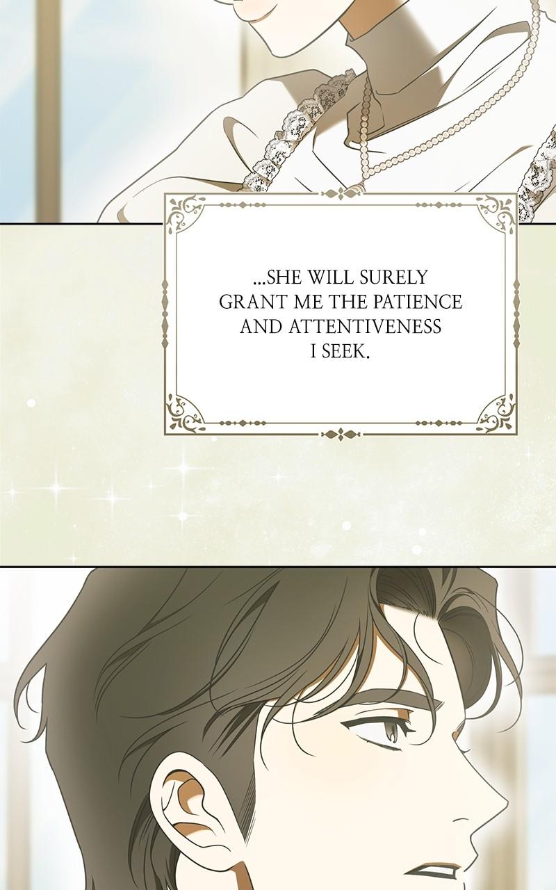 Miss Pendleton Chap 19 - Next Chap 20
