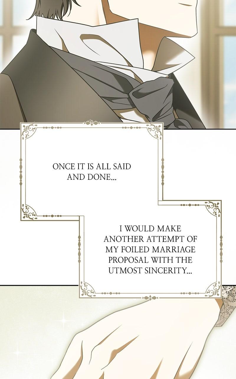 Miss Pendleton Chap 19 - Next Chap 20