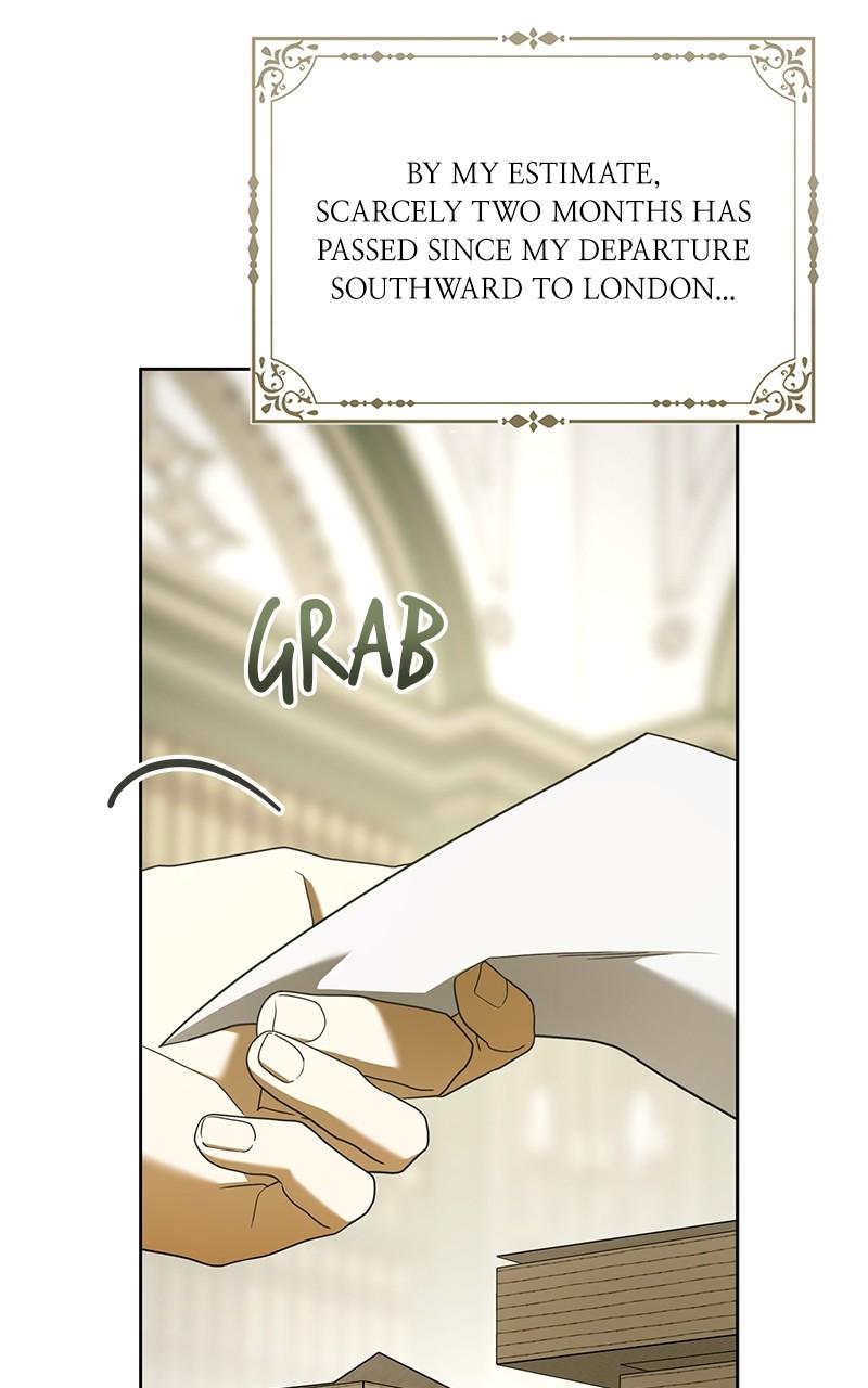 Miss Pendleton Chap 19 - Next Chap 20