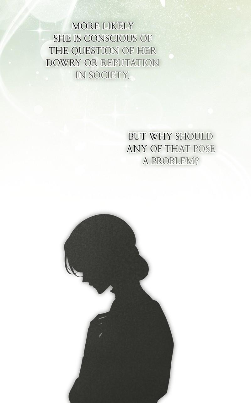 Miss Pendleton Chap 19 - Next Chap 20