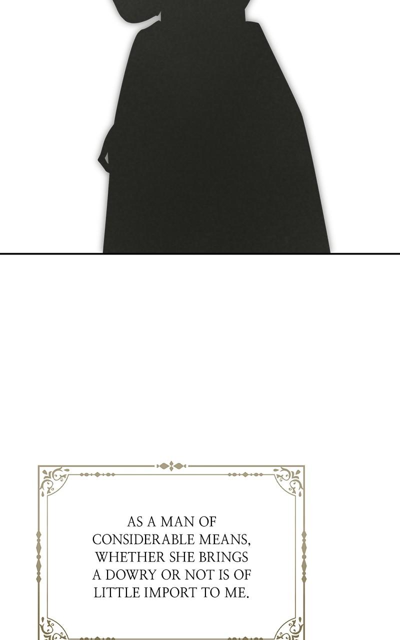 Miss Pendleton Chap 19 - Next Chap 20