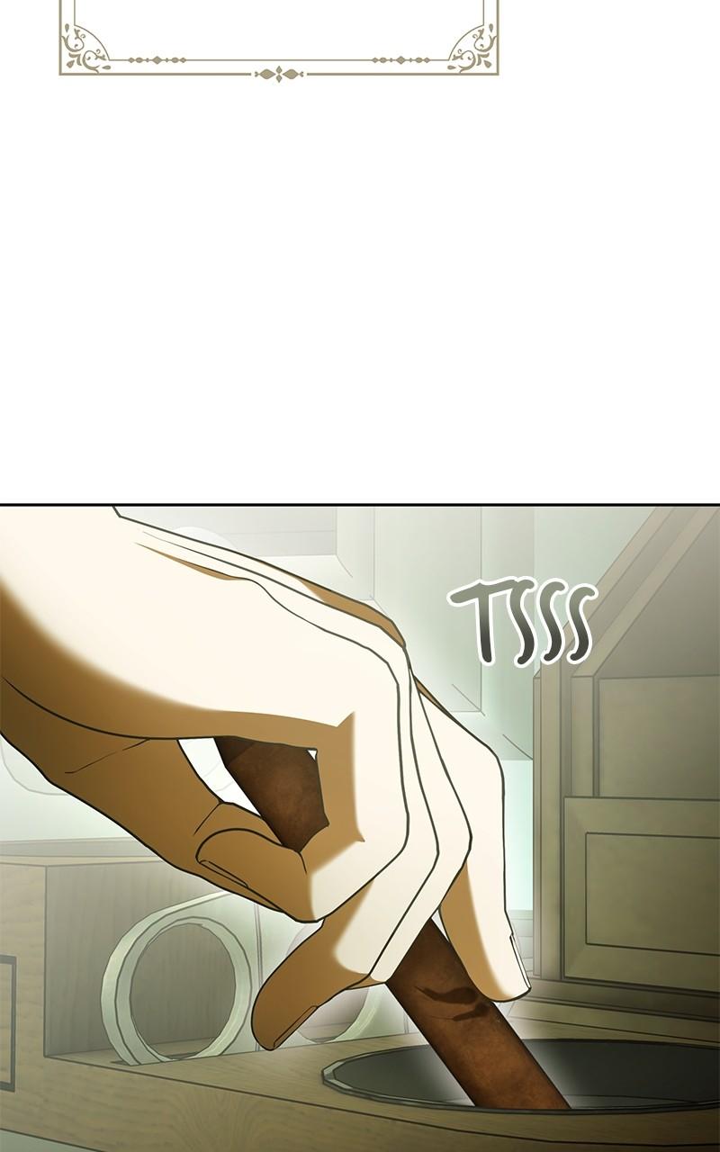 Miss Pendleton Chap 19 - Next Chap 20