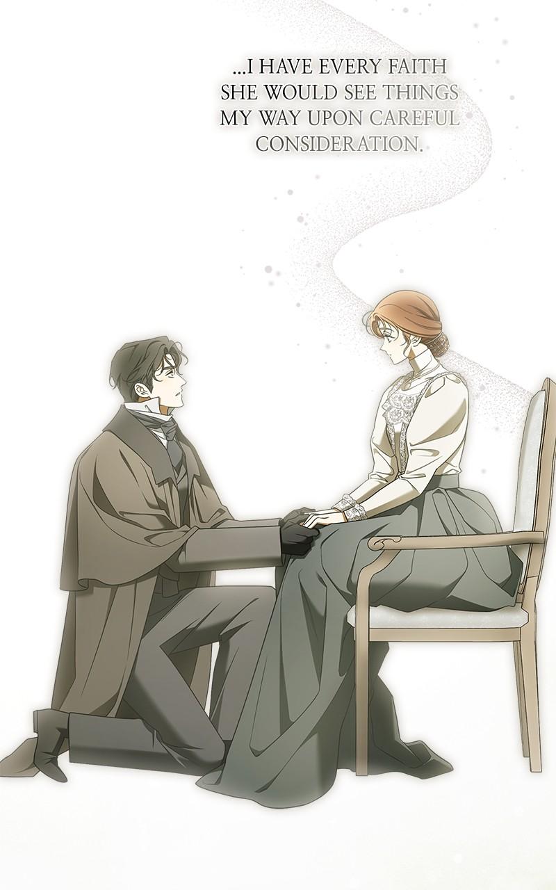 Miss Pendleton Chap 19 - Next Chap 20