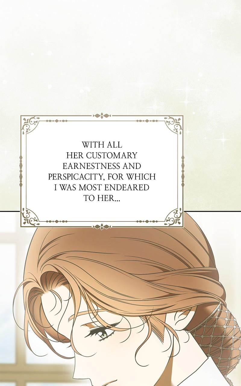 Miss Pendleton Chap 19 - Next Chap 20