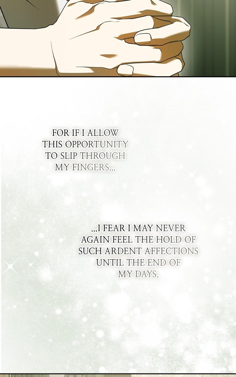 Miss Pendleton Chap 19 - Next Chap 20