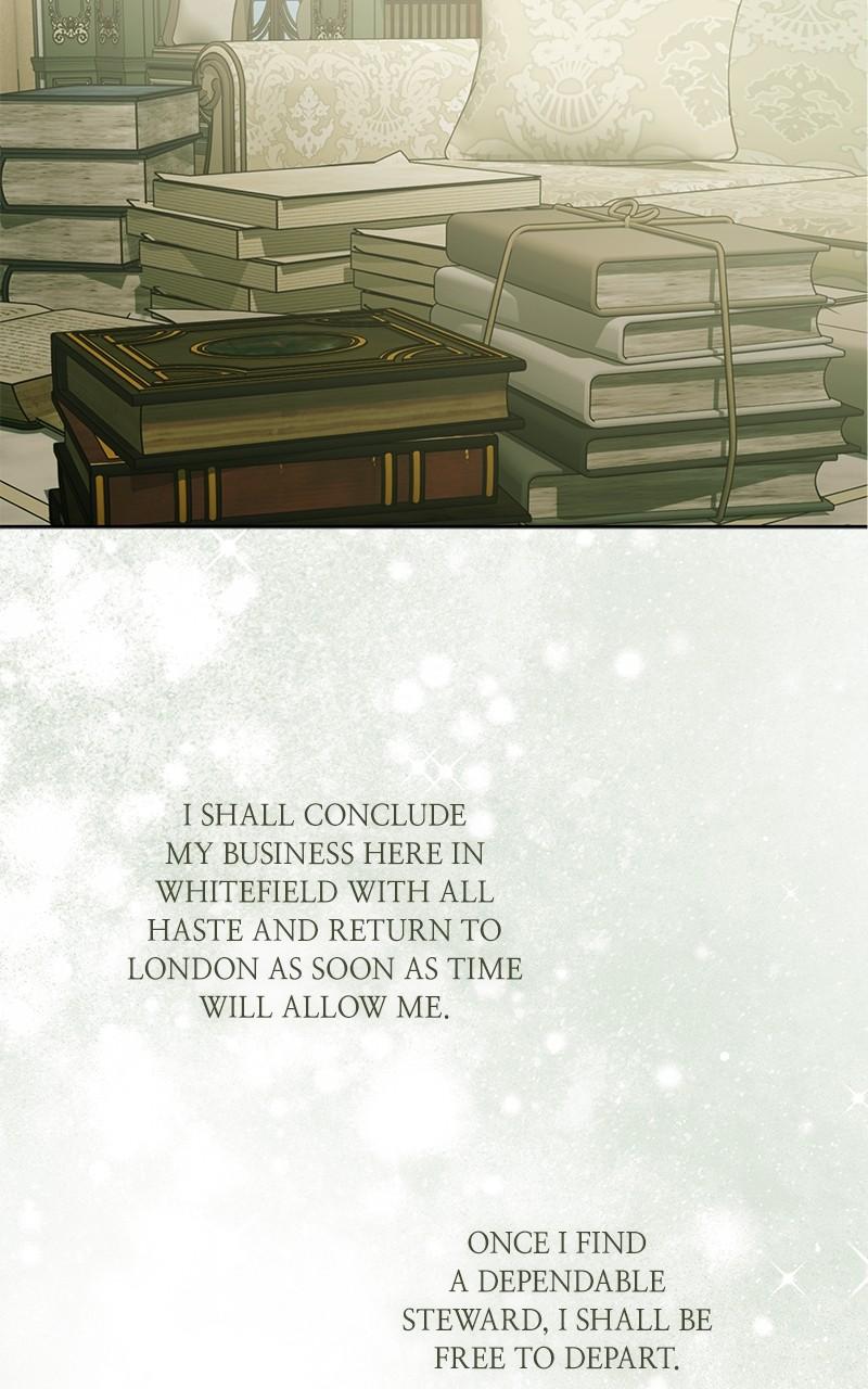 Miss Pendleton Chap 19 - Next Chap 20