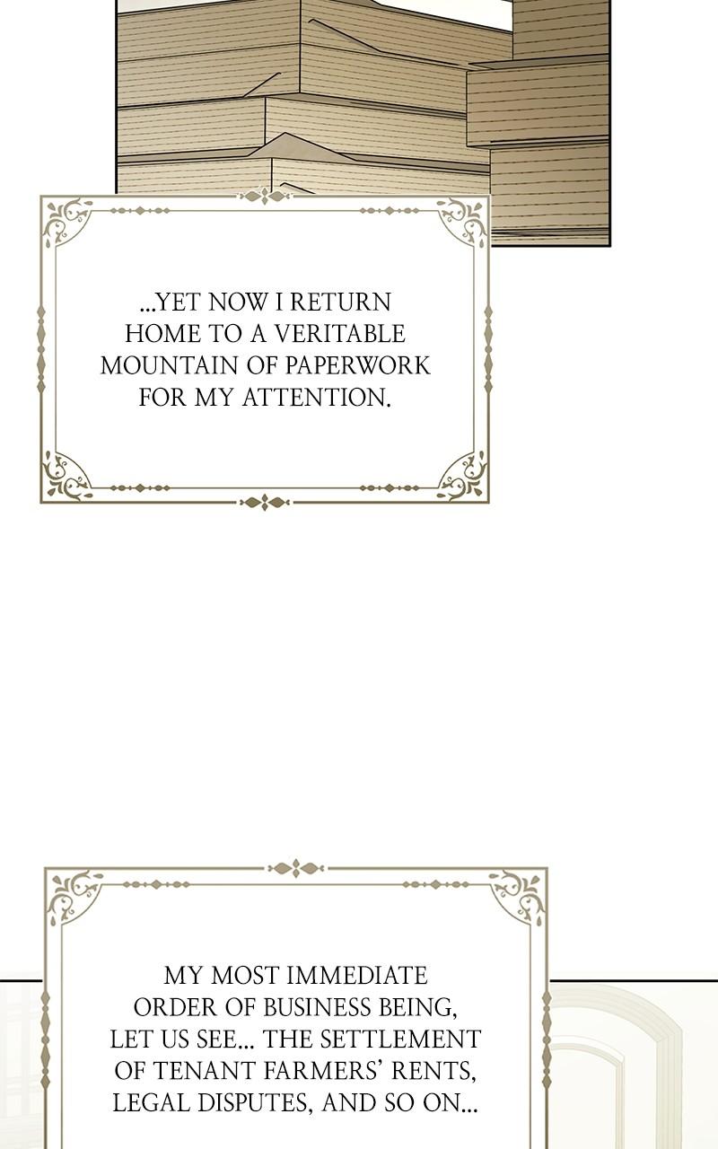 Miss Pendleton Chap 19 - Next Chap 20