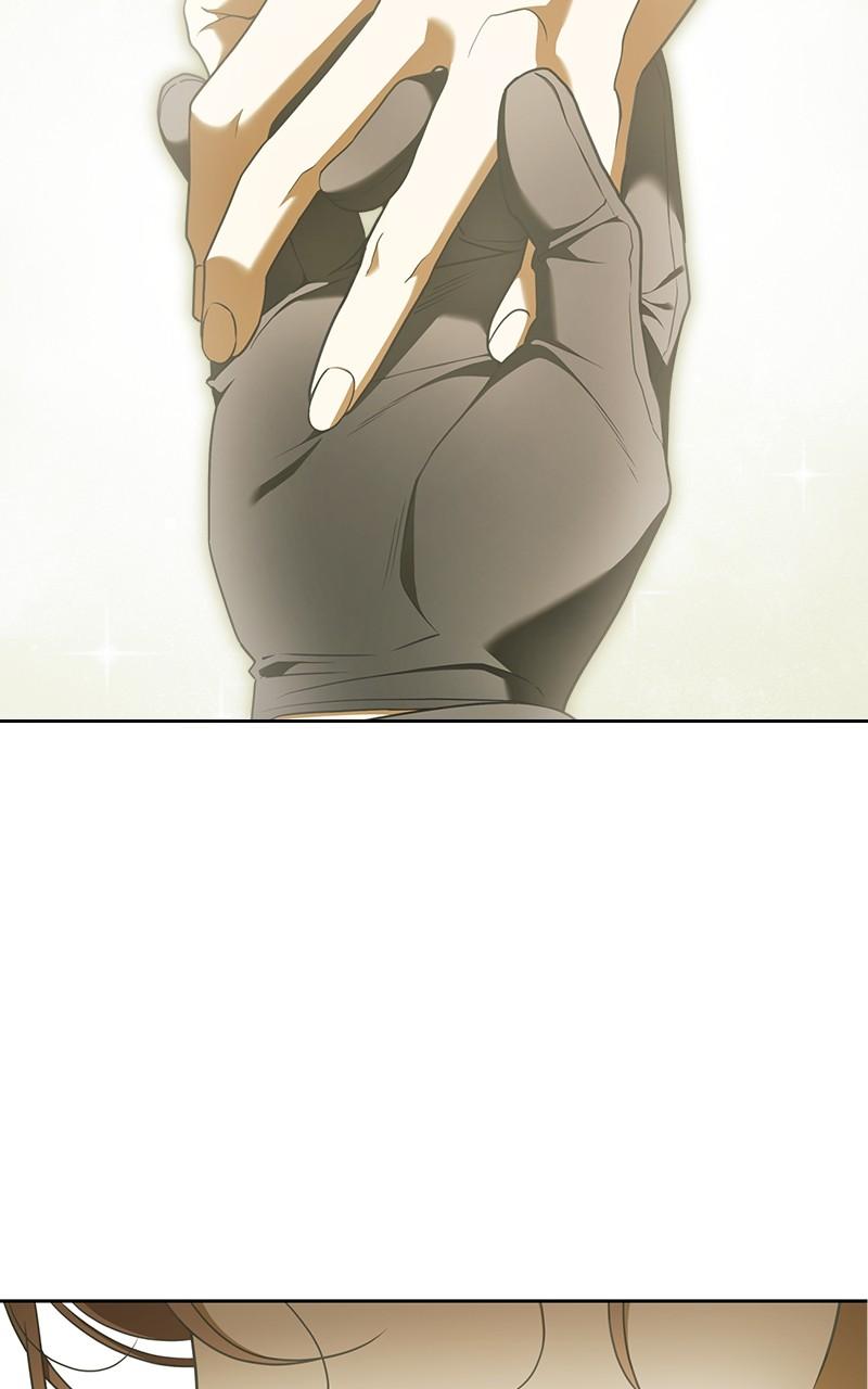 Miss Pendleton Chap 19 - Next Chap 20