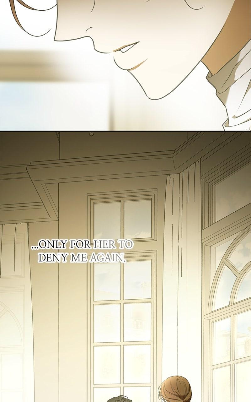 Miss Pendleton Chap 19 - Next Chap 20