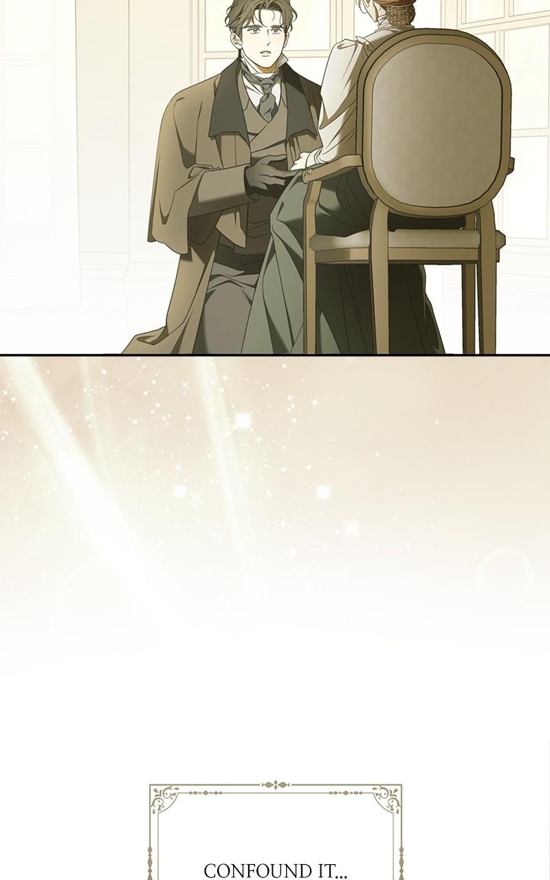 Miss Pendleton Chap 19 - Next Chap 20