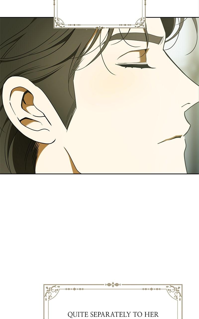 Miss Pendleton Chap 19 - Next Chap 20