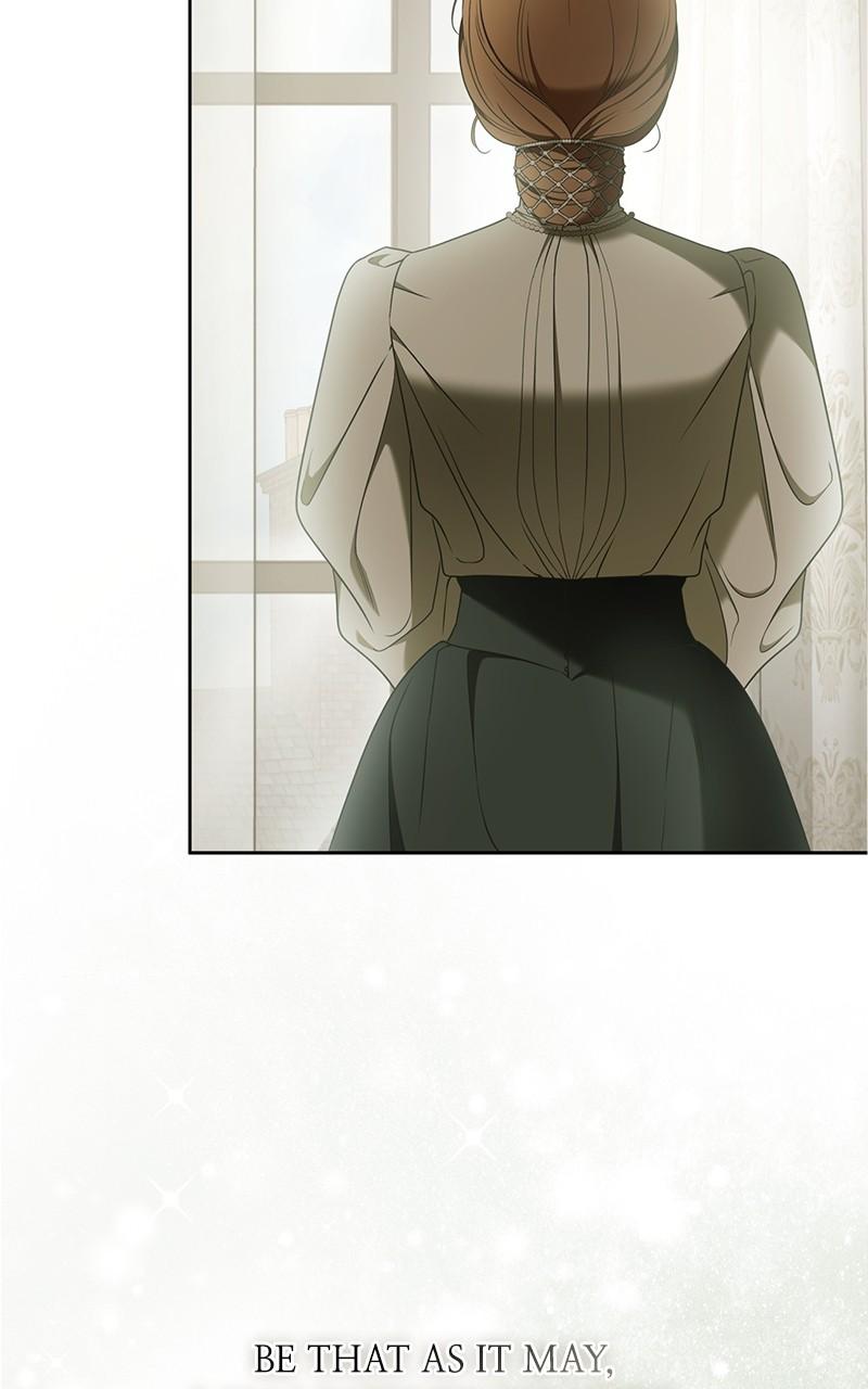 Miss Pendleton Chap 19 - Next Chap 20