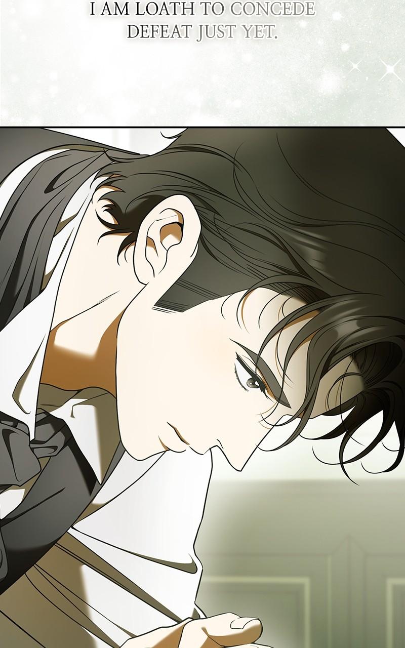 Miss Pendleton Chap 19 - Next Chap 20