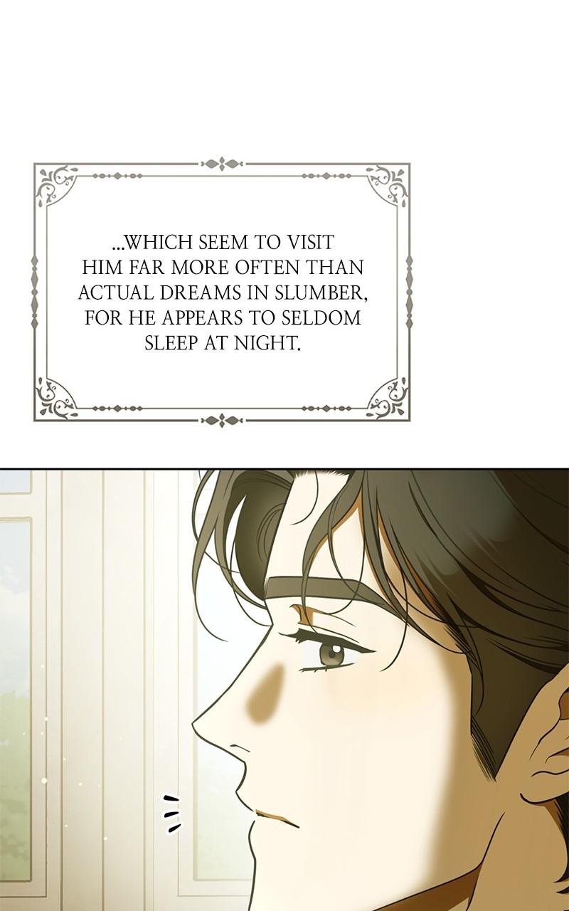 Miss Pendleton Chap 19 - Next Chap 20