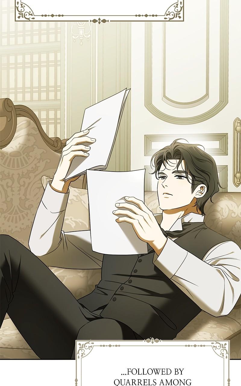 Miss Pendleton Chap 19 - Next Chap 20