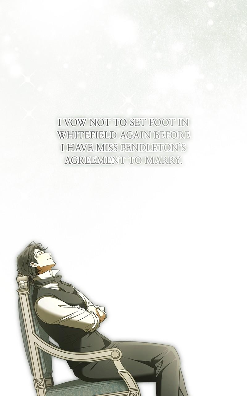 Miss Pendleton Chap 19 - Next Chap 20