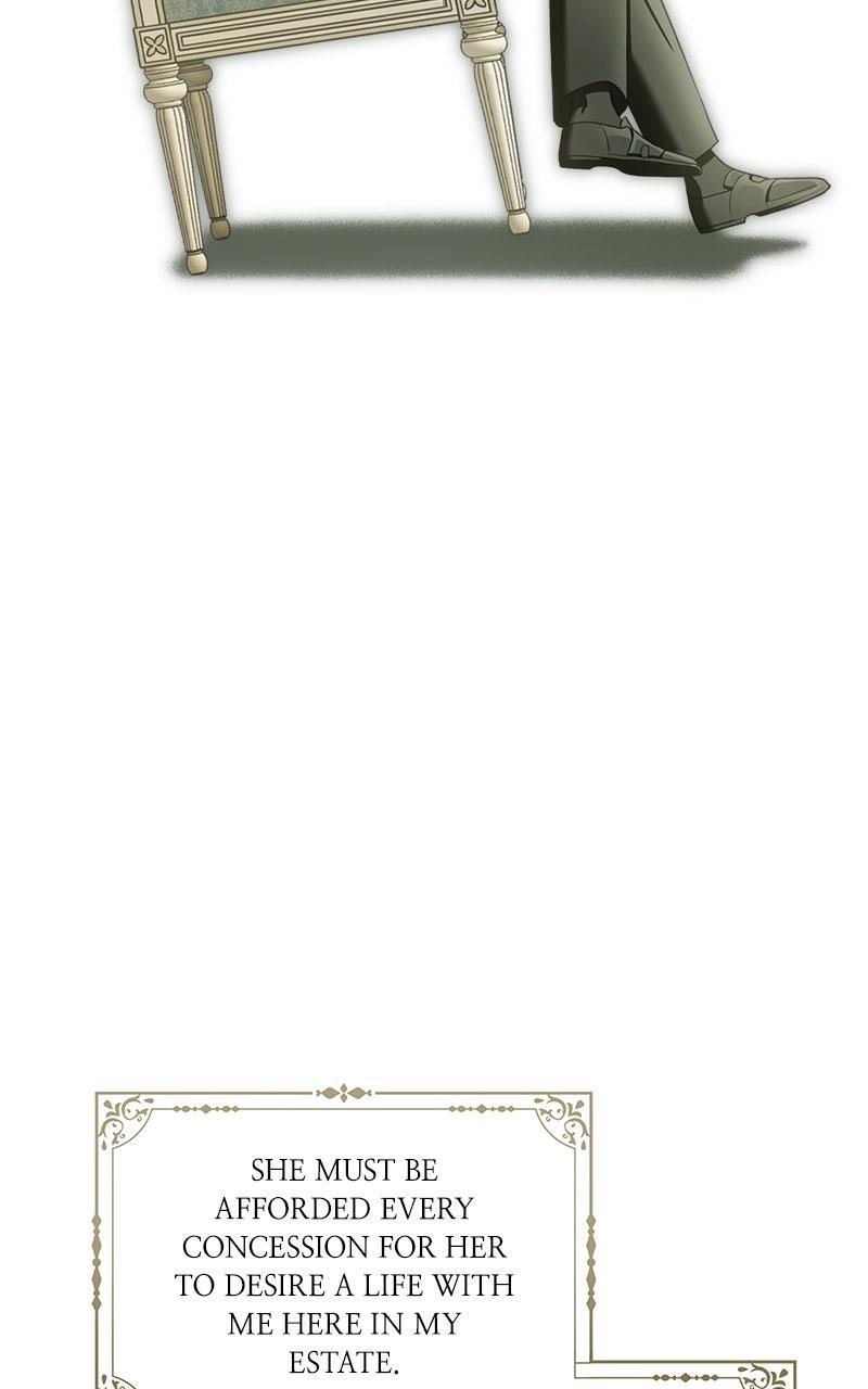 Miss Pendleton Chap 19 - Next Chap 20