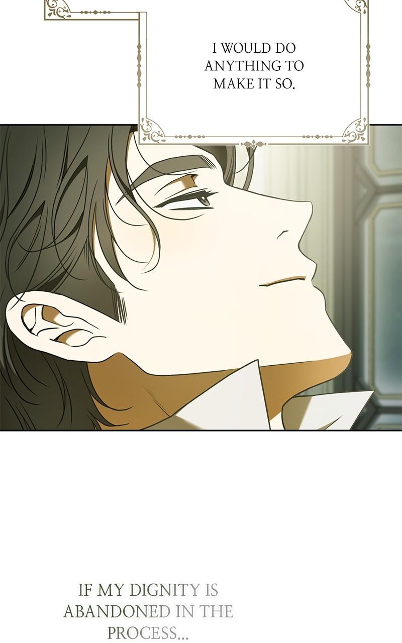 Miss Pendleton Chap 19 - Next Chap 20