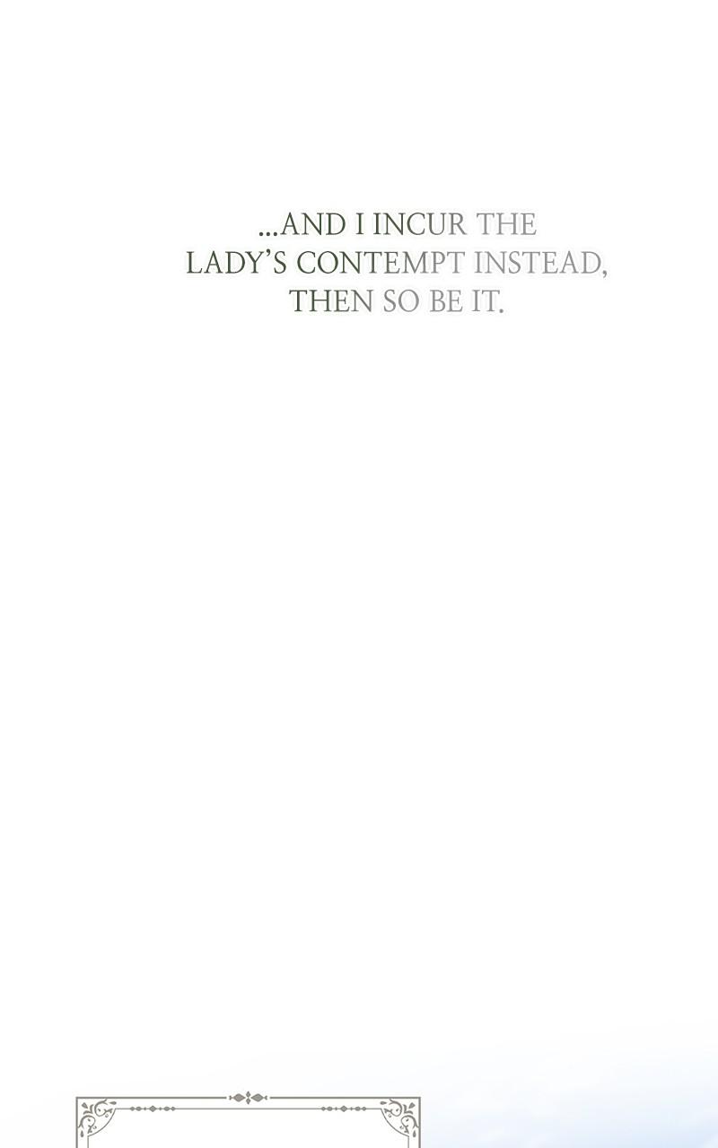 Miss Pendleton Chap 19 - Next Chap 20