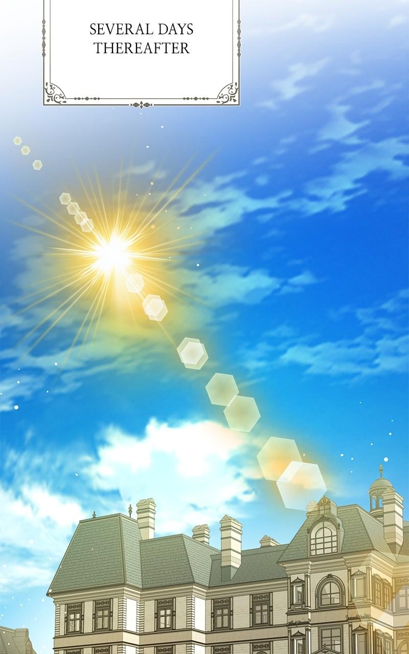 Miss Pendleton Chap 19 - Next Chap 20