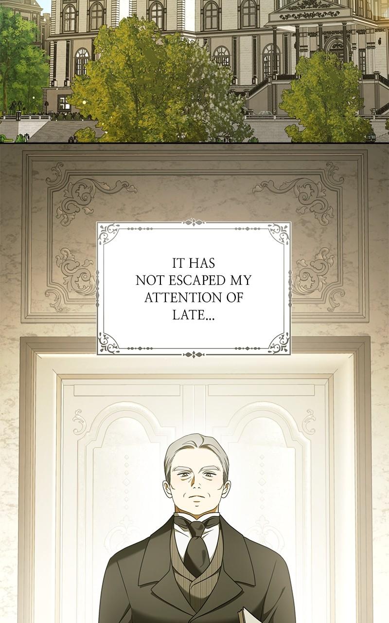 Miss Pendleton Chap 19 - Next Chap 20