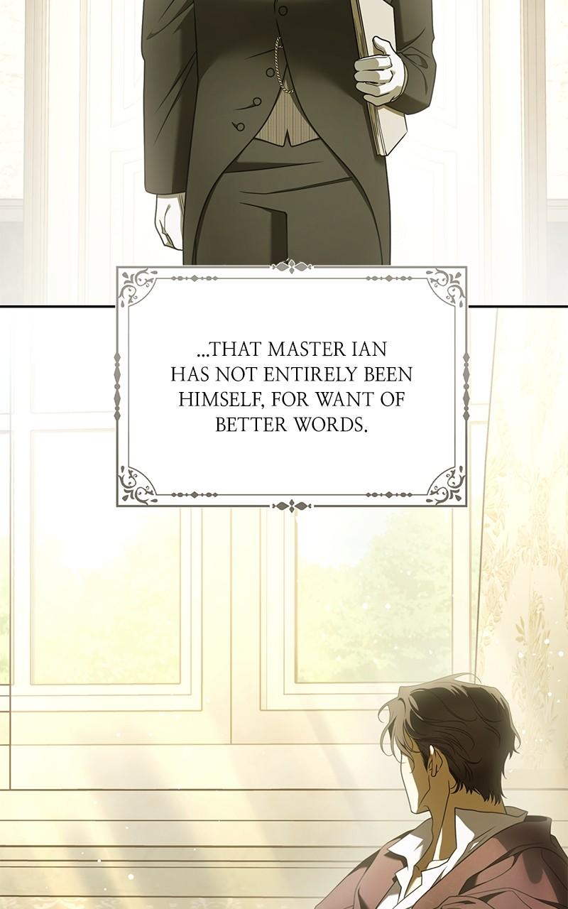 Miss Pendleton Chap 19 - Next Chap 20