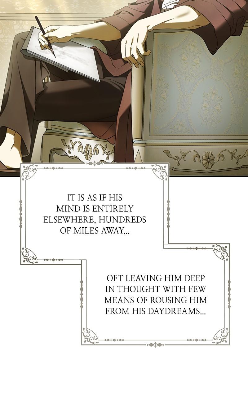 Miss Pendleton Chap 19 - Next Chap 20