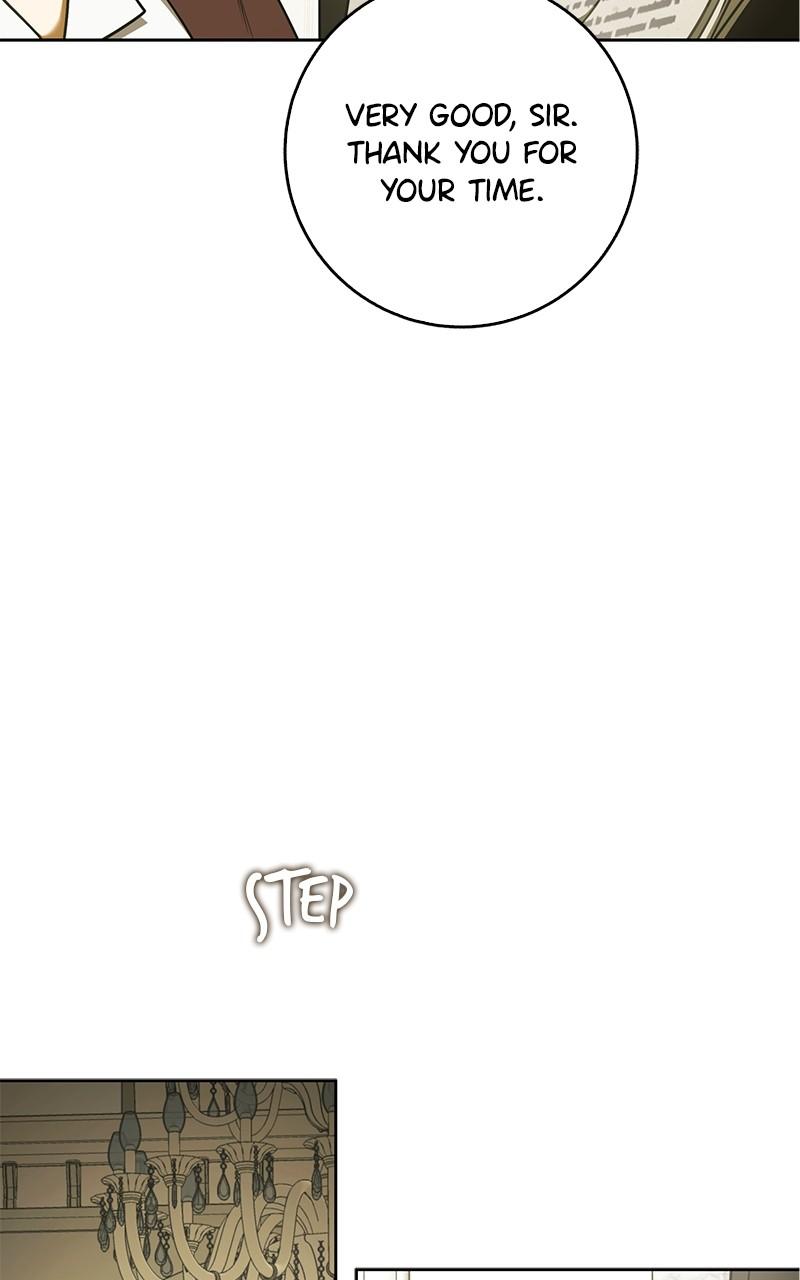 Miss Pendleton Chap 19 - Next Chap 20