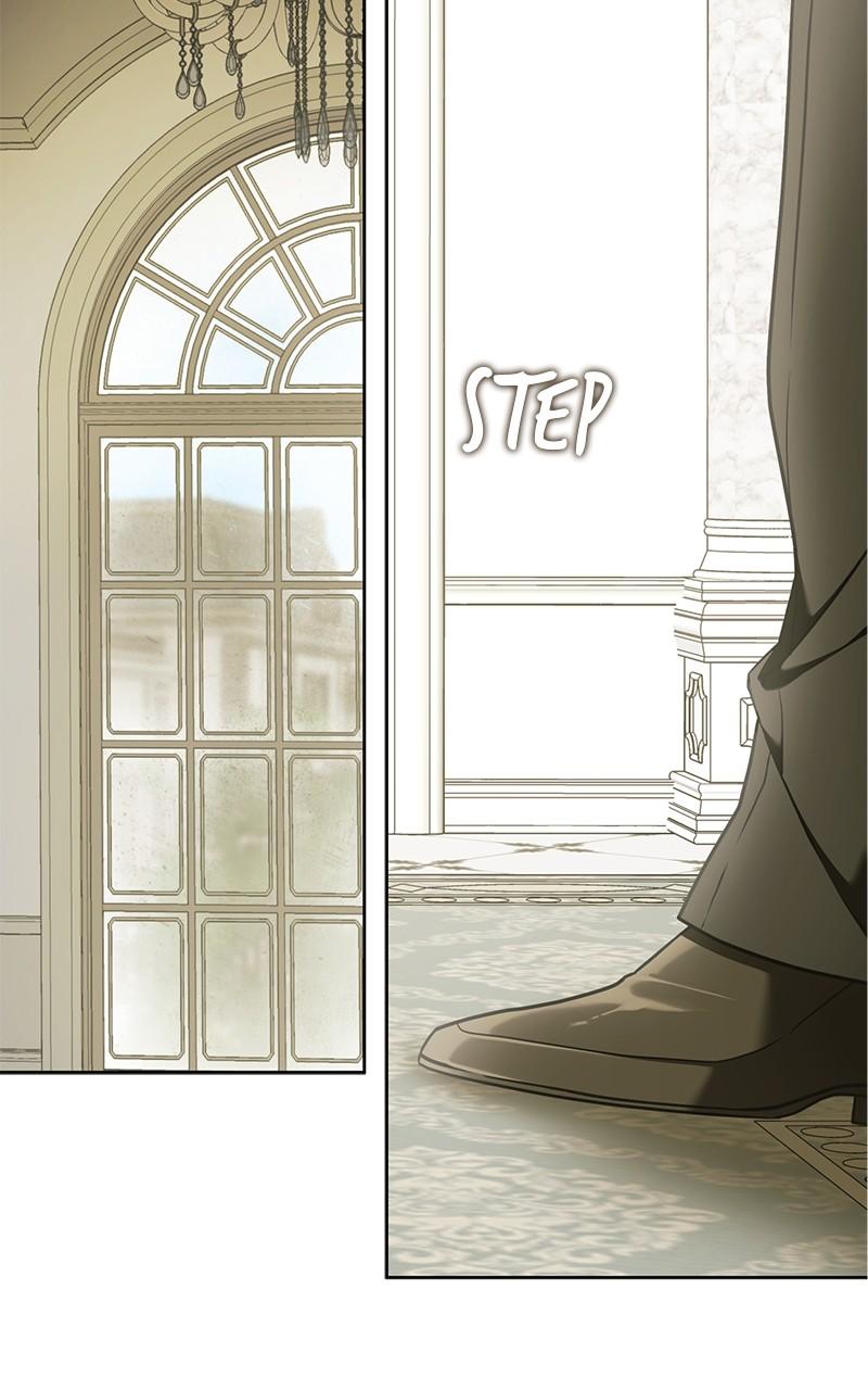 Miss Pendleton Chap 19 - Next Chap 20