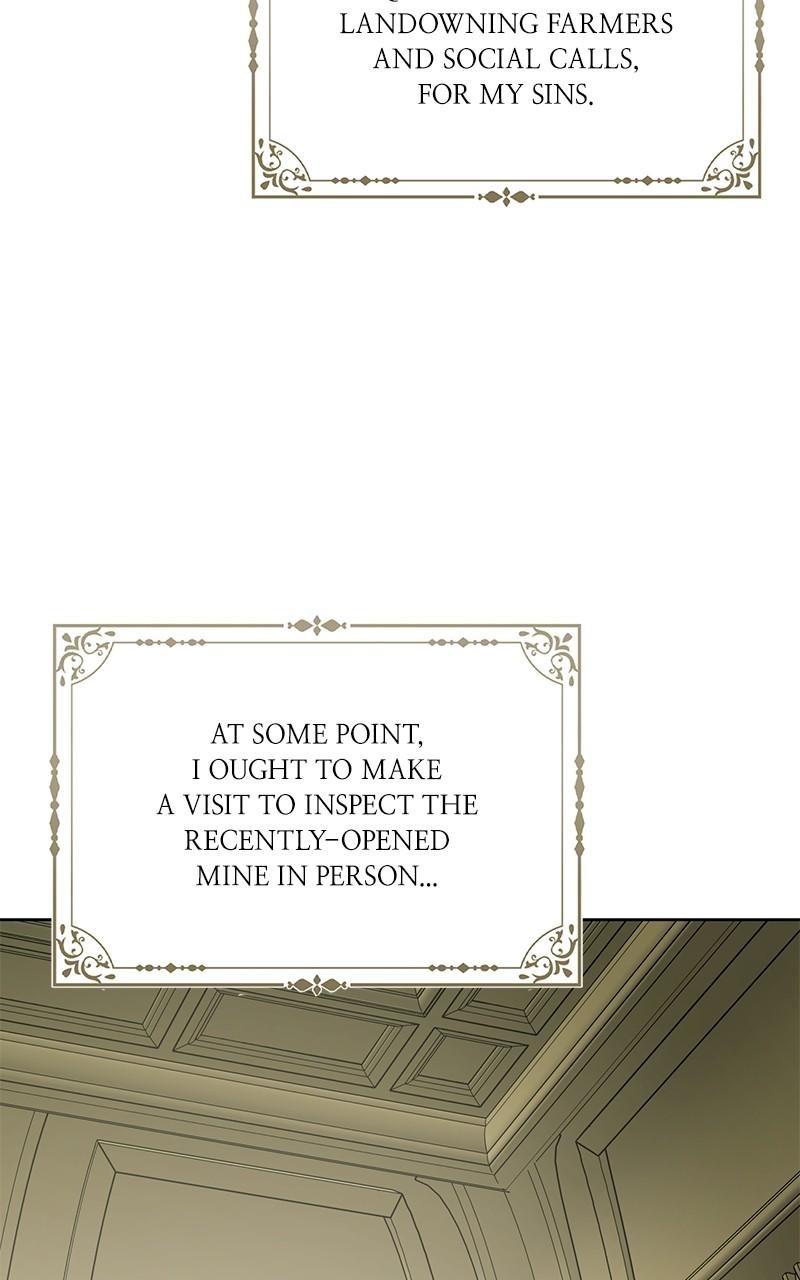 Miss Pendleton Chap 19 - Next Chap 20