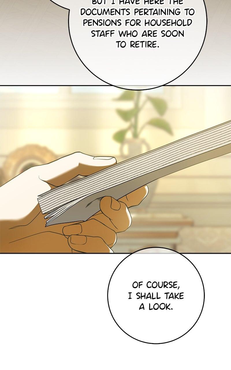 Miss Pendleton Chap 19 - Next Chap 20