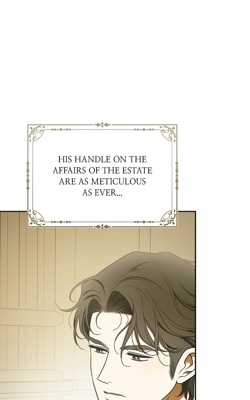 Miss Pendleton Chap 19 - Next Chap 20