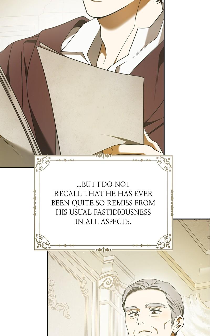 Miss Pendleton Chap 19 - Next Chap 20